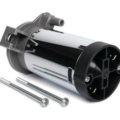 12V Compressor [V3]