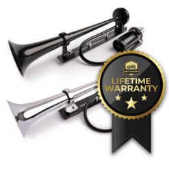 4TH OF JULY: Lifetime Warranty