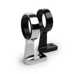 MotoHorn™ O-Ring Mount