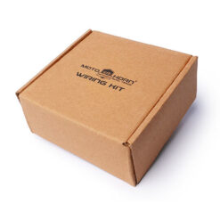 Dealers Wholesale: Dual Track Relay Kit