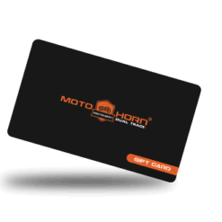 Test payment