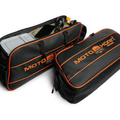 Dealers Wholesale: Thermal Bag Bags