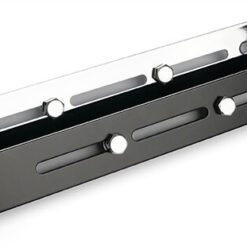 MotoHorn™ Mounting Plate