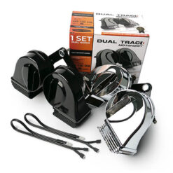 Dealers Wholesale: Dual Track MotoHorn™