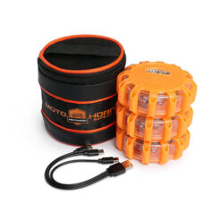 Dealers Wholesale: Road Flares