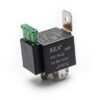 Replacement Relay