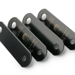 Dual Track Brackets [V2]