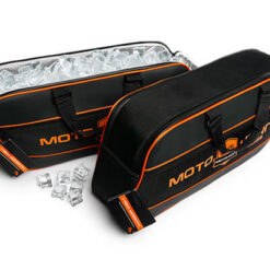 Dealers — V2 Bag Bags™ Set