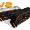 V2 Bag Bags