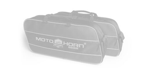 Bag Bags photo review